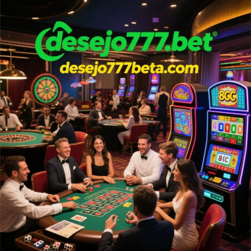 desejo777.bet