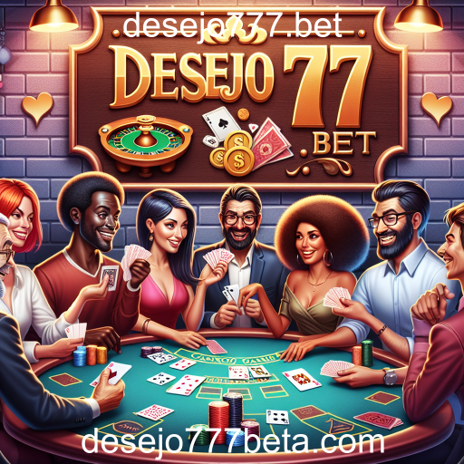 A Magia dos Jogos de Mesa: Diversão e Conexão em Cada Jogada